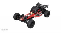 Raider 2WD BLS Brushless Desert Buggy 1/10 RTR, ro AR102614