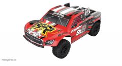 Fury 2WD BLS Brushless Short Course Truck 1/10 AR102618