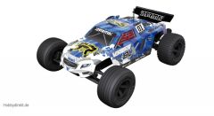 Arrma Vorteks 2WD Blx Brushless 1/1 AR102621