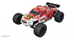 ARRMA VORTEKS 2WD BLX Brushless Race Truck 1/10 AR102622