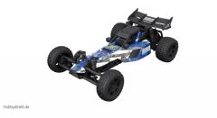 Arrma Raider 2WD Blx Brushless 1/10 AR102623