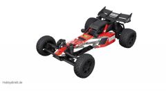 Arrma Raider 2WD Blx Brushless 1/10 AR102624