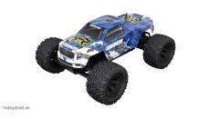 Arrma Granite 2WD Blx Brushless 1/1 AR102625