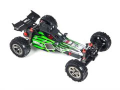 RAIDER XL 2WD BLX v2 BL 1/8 R Hobbico AR102662