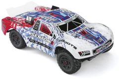 Senton 6S 4WD BLX Super Duty Short Course Truck AR106007