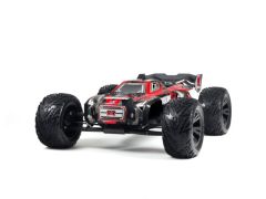 ARRMA KRATON 6Sv2 4WD BLX Race Monster RTR 1/8 rot AR106018