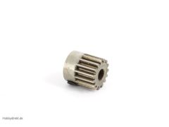 Motorritzel 15Z. 48dp (1/8 Welle) AR310372