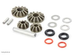 Differential-Getriebeteile Set (1) 2WD AR310378