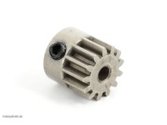 Motorritzel M0.8 13Z (1/8 Welle) AR310422