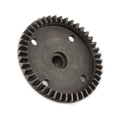 Differential-Tellerzahnrad 43Z geradeverzahnt (1) AR310441