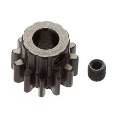 Motorritzel M1 12Z (5mm Welle) AR310473