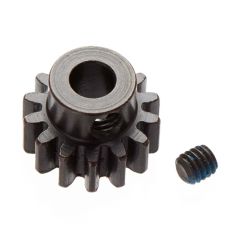 Motorritzel M1 14Z (5mm Welle) AR310475