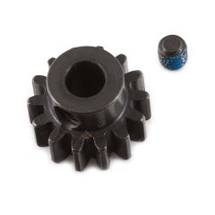 Motorritzel M1 16Z (5mm Welle) AR310477