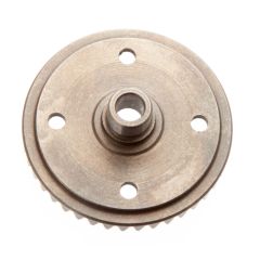 Differential-Tellerzahnrad 43Z spiralverzahnt (1) AR310497