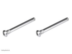 Querlenker-Gewindestift 2,5x29,5mm (2) 2WD AR330017