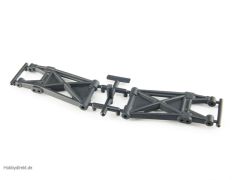 SHORT REAR SUSPENSION ARM AR330178