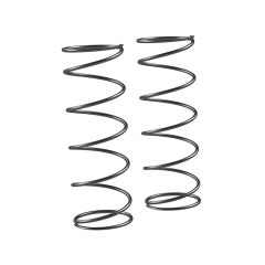 Arrma SHOCK SPRINGS: 70mm S (67.9gf AR330233