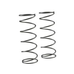 Arrma SHOCK SPRINGS: 70mm H (84.9gf AR330237