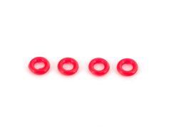 O-Ring P-3 3,5x1,9mm (4) AR330245