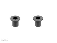 Hülsen Lenkung 7x4,5x6mm (2) 2WD AR340006