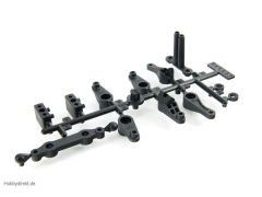 Arrma STEERING PARTS SET - 2013 SPE AR340059