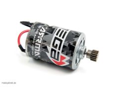 ARRMA MEGA 15T Brushed Elektromotor 540er (1/8 AR390031