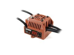 ARRMA BLX180 BL-Regler/ESC 4-6S, wasserdicht, 1/8 AR390120