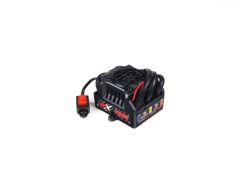 ARRMA BLX185 BL-Regler/ESC 3-6S, wasserdicht, 1/8 AR390211