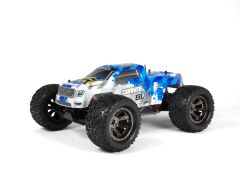 Arrma Granite 2014 Blx Painted Deca AR402105