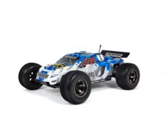 Arrma Vorteks 2014 Blx Painted Deca AR402109