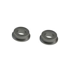 Arrma FLANGE BALL BEARING 4x7x3.5mm AR620001