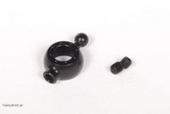 Axial 2 NDL CARB THROTTL ARM Revell RC Pro AX01127