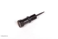 Axial HS NEEDLE .28/.32 AX028