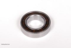 Axial REAR BEARING .28/.32 AX033