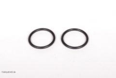 Axial O-RING .28/.32 (2) AX040