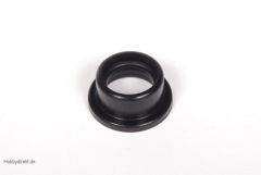 Axial EXHAUST SEAL .28/.32 AX045