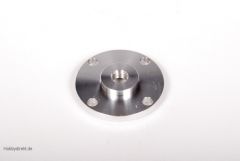 Axial BUTTON HEAD .32 AX050