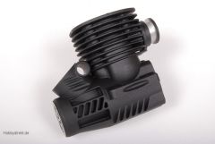 Axial CRANKCASE .32 AX051