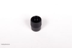 Axial HS NEEDLE ADJ CAP .28/32 AX072