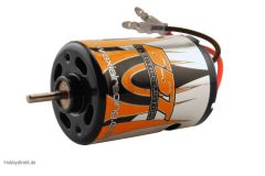 E-Motor 55T brushed (1/8 Welle) AX24007