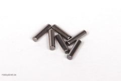 Axial PIN 2X8MM (6) Revell RC Pro AX30168