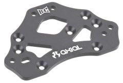 Axial BENDER CUSTOMS 4 LNKPL Revell RC Pro AX30507