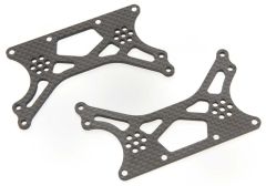 Axial CRBN FBR CHASS ST XR10 Revell RC Pro AX30750