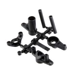 YETI XL Lenkungsteile Servo Saver Set AX31022