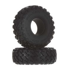 2.2 Reifen Falken Wildpeak M/T (2) R35 AX31077