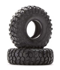 1.9 Reifen BFGoodrich Krawler T/A (2) R35 AX31093