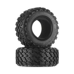 3.8 Falken Wildpeak M/T Reifen R35 (2) AX31239