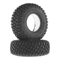 2.2/3.0 Reifen BFGoodrich Baja T/A KR2 (2) AX31294