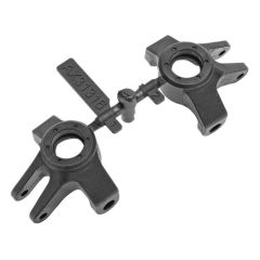 AR60 OCP Double Shear Lenkhebel Set AX31316