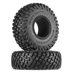 2.2 Reifen BFGoodrich Baja T/A KR2 (2) R35 AX31325